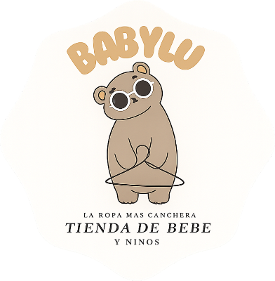 Babylu | Tienda de Bebe